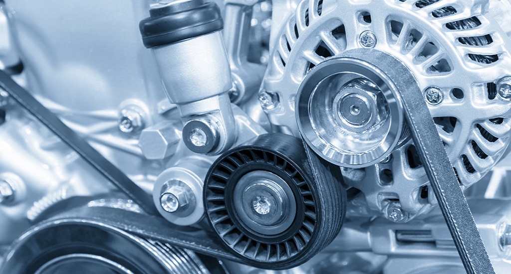 5 signs that will help you know if your car's alternator is not working ...
